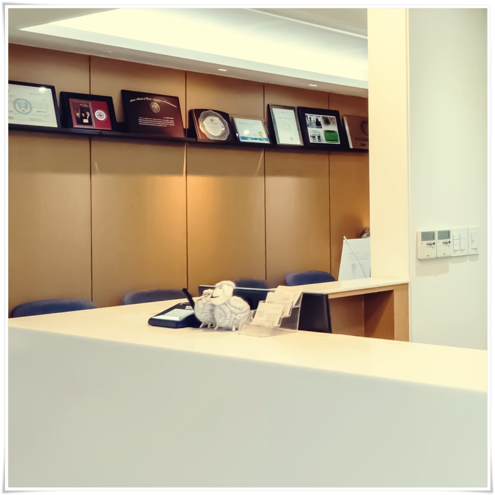 종로임플란트로 건강한 치아를 가져요 관련 이미지 20