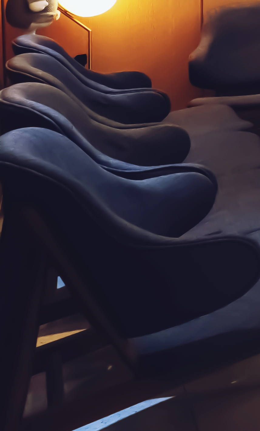 을지로치과 아픔은 줄이고 세심하게 관련 이미지 32