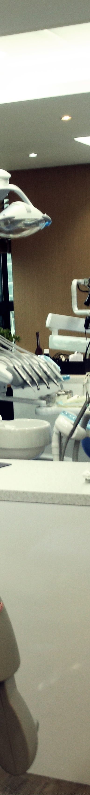 종로치과잘하는곳 임플란트 어떻게 진행이 되는 건가요? 관련 이미지 25