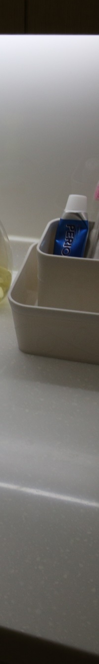 을지로입구역치과 치아 상실 방치 무시하면 큰일 나요. 관련 이미지 15