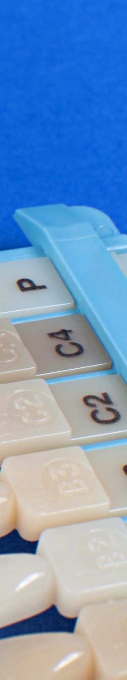 을지로입구역치과 치아미백으로 하얀 미소 찾기 관련 이미지 23