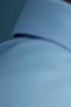 Jongno Dental Implants: Fast and Accurate Treatment Using Digital Technology image 28