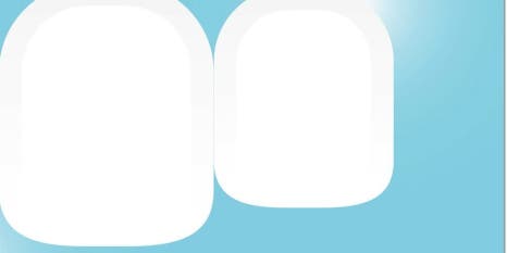 명동치과에서 알아보는 치아미백의 모든 것 관련 이미지 15