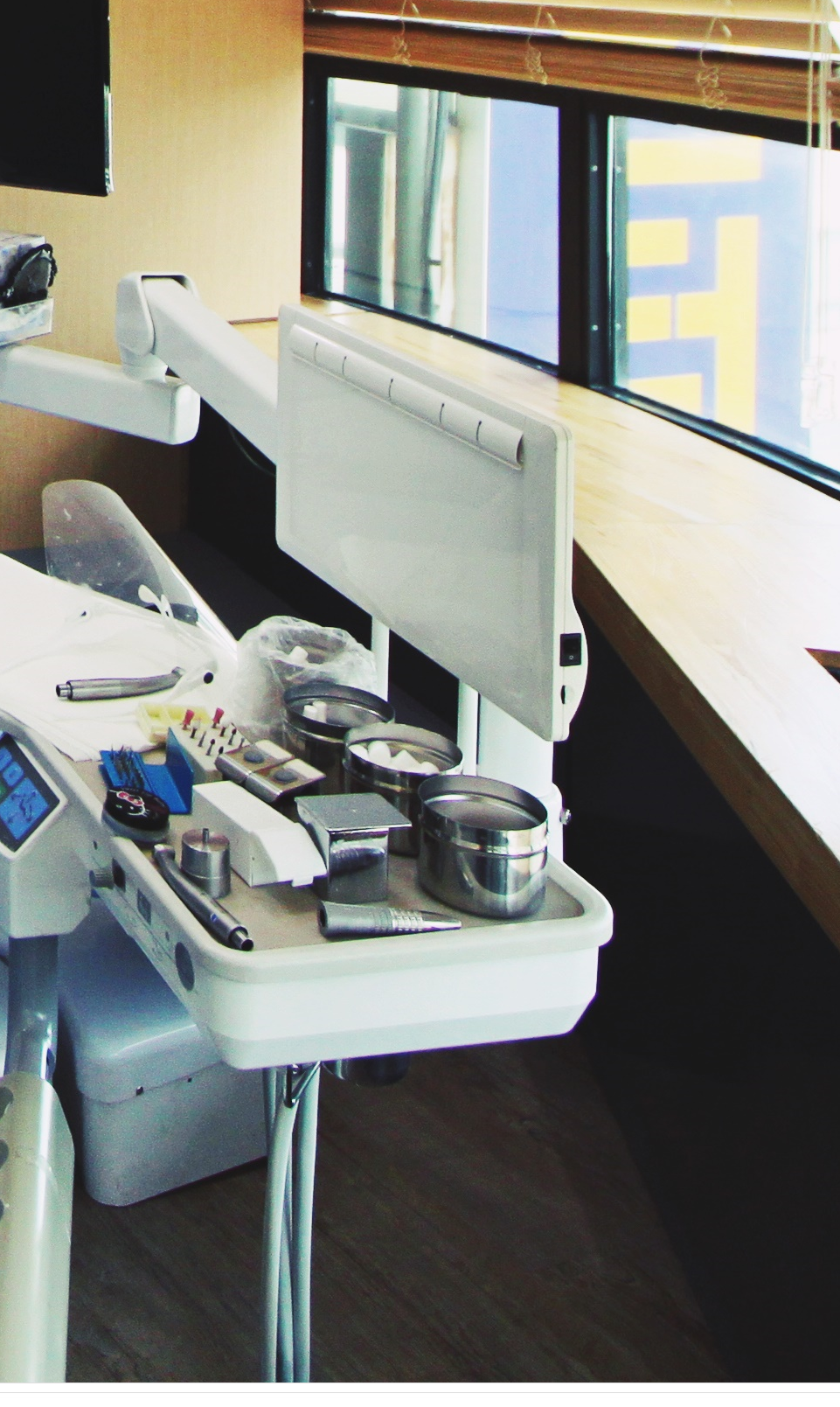 종로치과 인비절라인 해야 하는 이유 관련 이미지 18