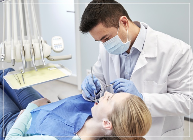 임신 중 치과 치료, 가능할까? 관련 이미지 6