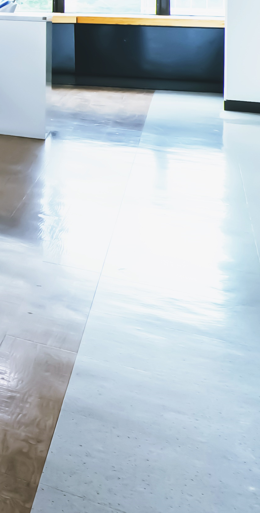 을지로치과 아픔은 줄이고 세심하게 관련 이미지 41