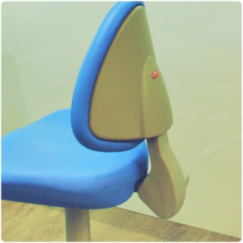 종각치과 정성스러운 진료로 안심을 드립니다. 관련 이미지 11