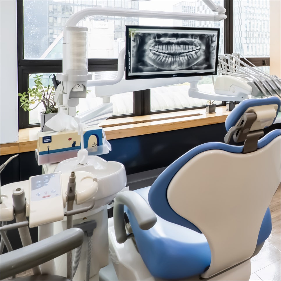 종로임플란트 만족도를 높이기 위해서는 관련 이미지 15