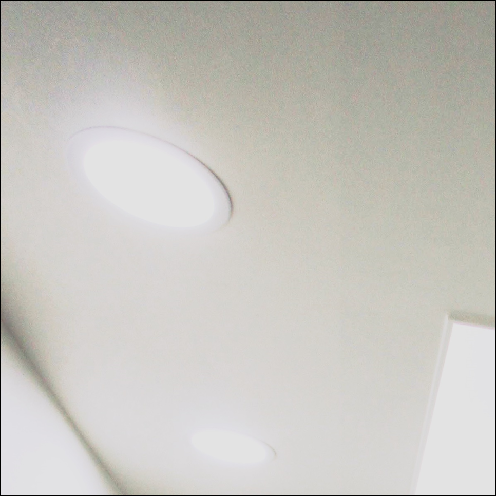 종각치과 여러분들과의 소통을 중요하게 여겨 관련 이미지 30