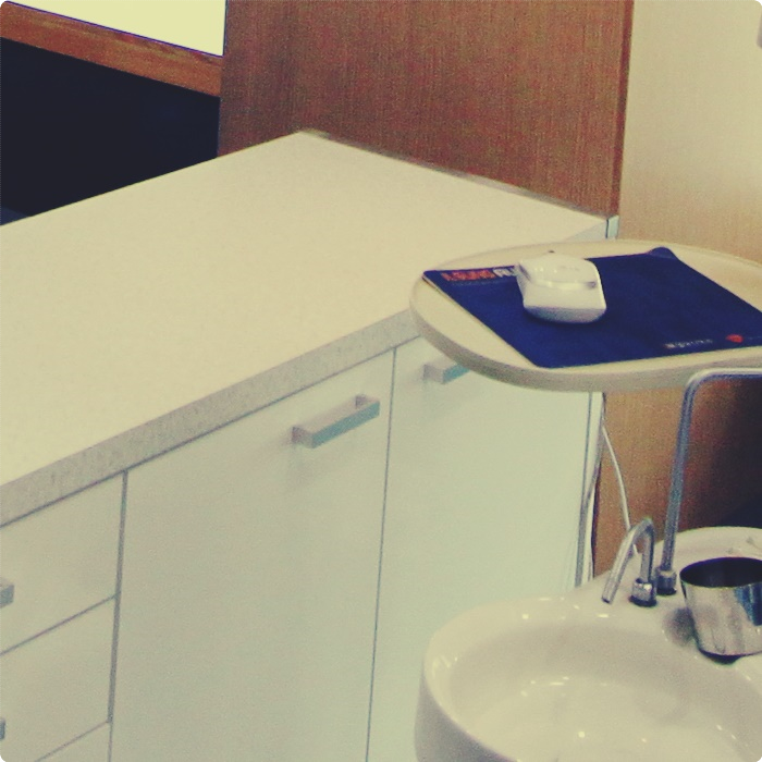 광화문역치과 치아가 상실된 후에는..? 관련 이미지 18