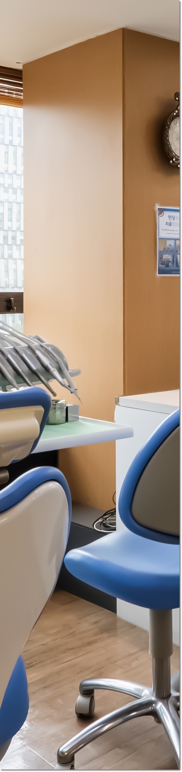 을지로치과 모의시술을 통해 더욱 정확하게 임플란트 식립 관련 이미지 19