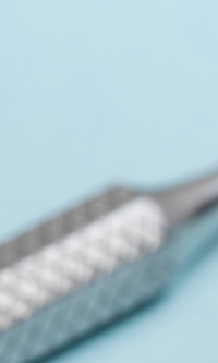 명동치과 라미네이트와 올세라믹의 차이점 관련 이미지 18