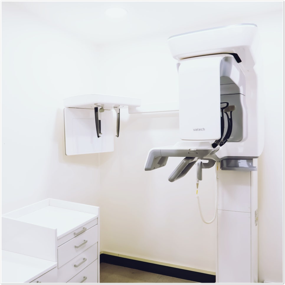 종로구치과, 불편감 줄인 인비절라인 치료를 관련 이미지 15