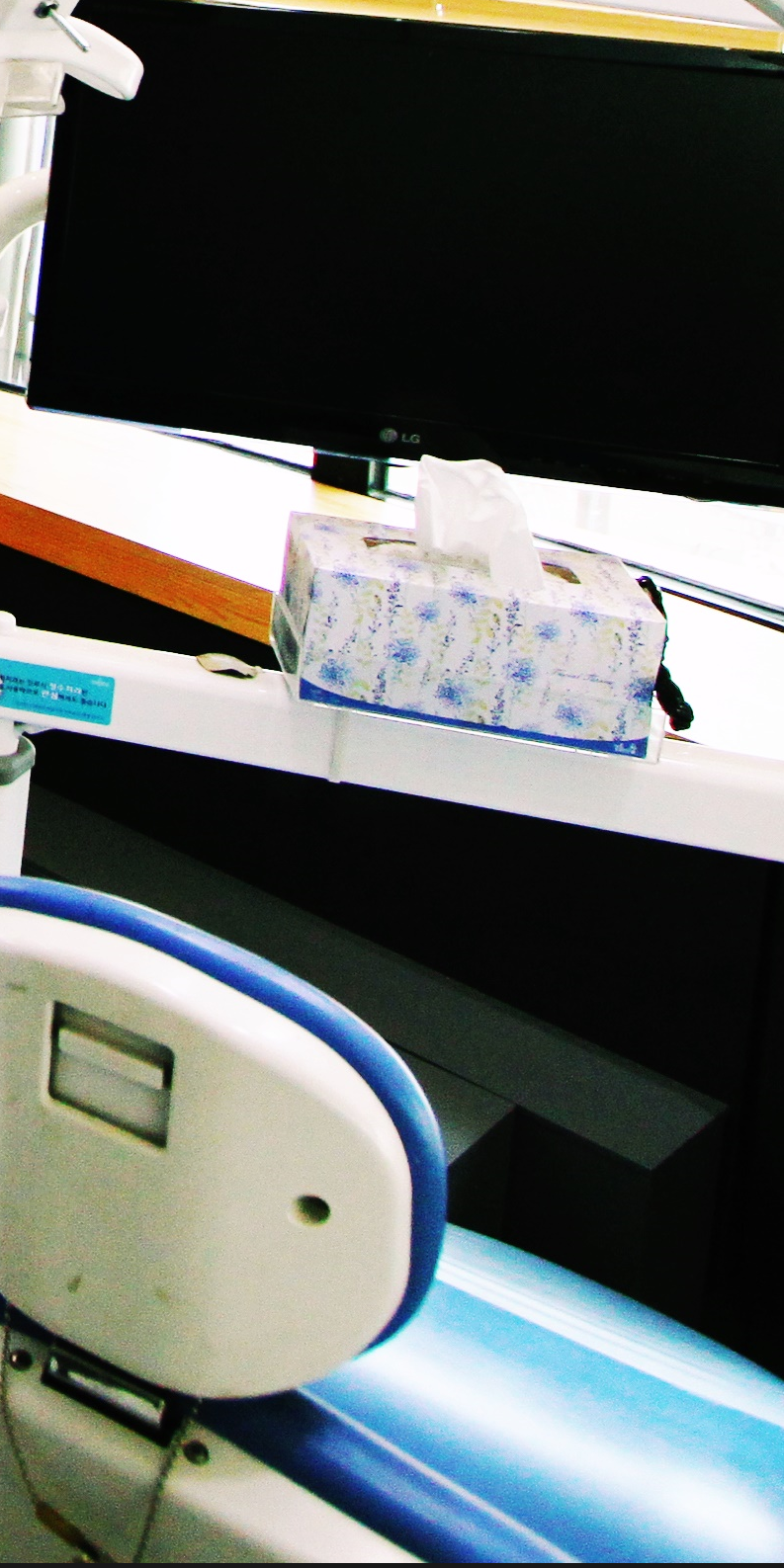 외국인치과 영어로 소통하여 정확하게 치료 관련 이미지 46