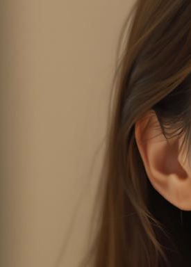 Laminate Veneers Explained by Jonggak Station Dental Clinic: Treatment Duration, Candidates, Benefits, and Everyday Changes image 21