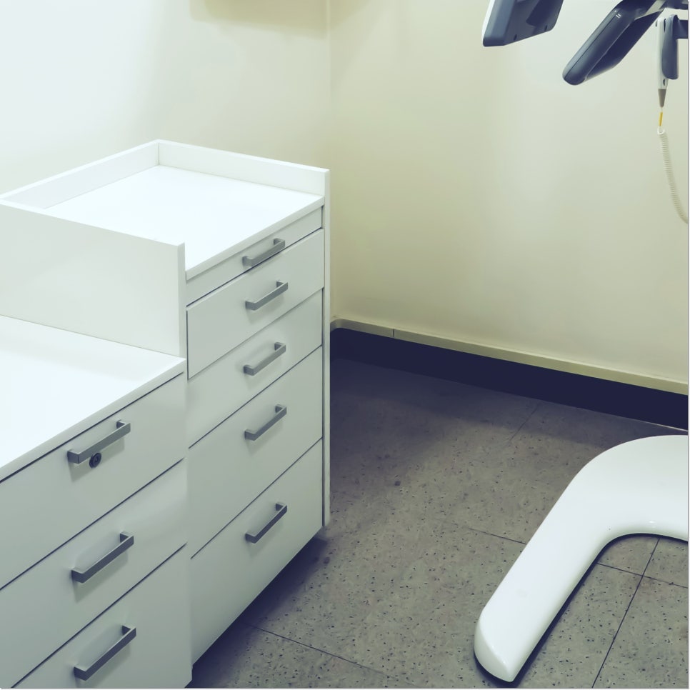 종로구치과 정밀한 분석을 통해 정확한 식립 임플란트 관련 이미지 14