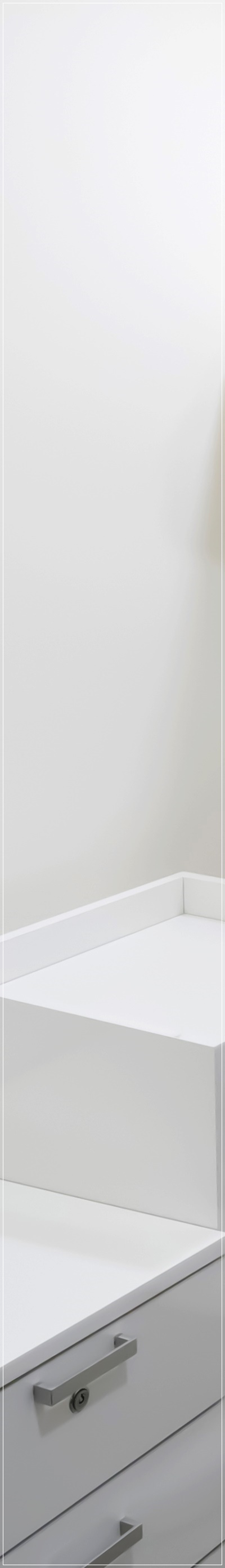 명동치과 임플란트 시술 전 어떤 것이 걱정되시나요? 관련 이미지 40