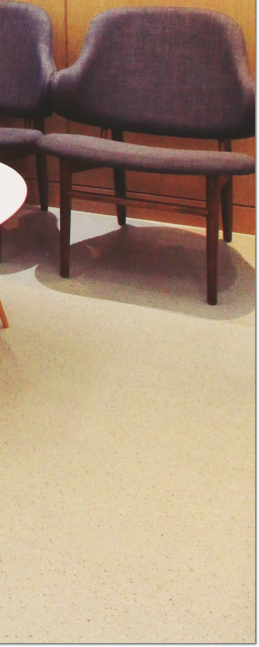 종로구치과 임플란트 하고 끝? 관리까지 잘해줘야 하는 이유 관련 이미지 49