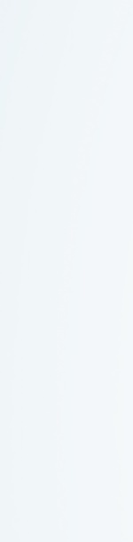 종로치과추천 나이별 &middot; 상황별 임플란트 치료 방법 관련 이미지 20