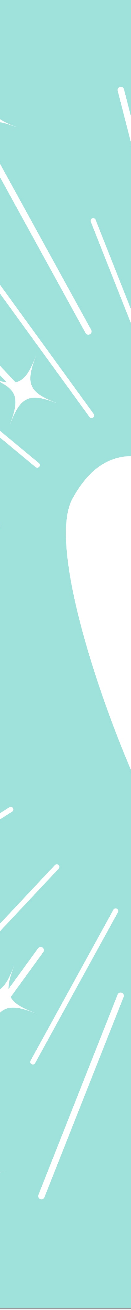 광화문역치과 라미네이트 치료가 궁금해요 관련 이미지 43