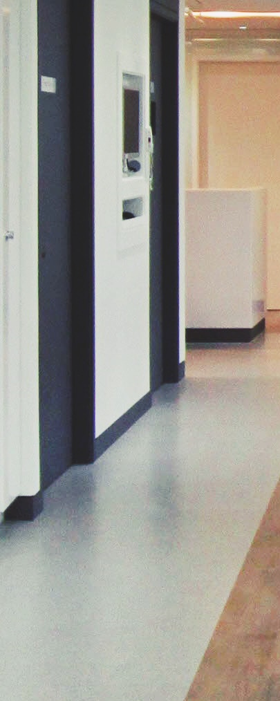 종로구치과 임플란트 하고 끝? 관리까지 잘해줘야 하는 이유 관련 이미지 51