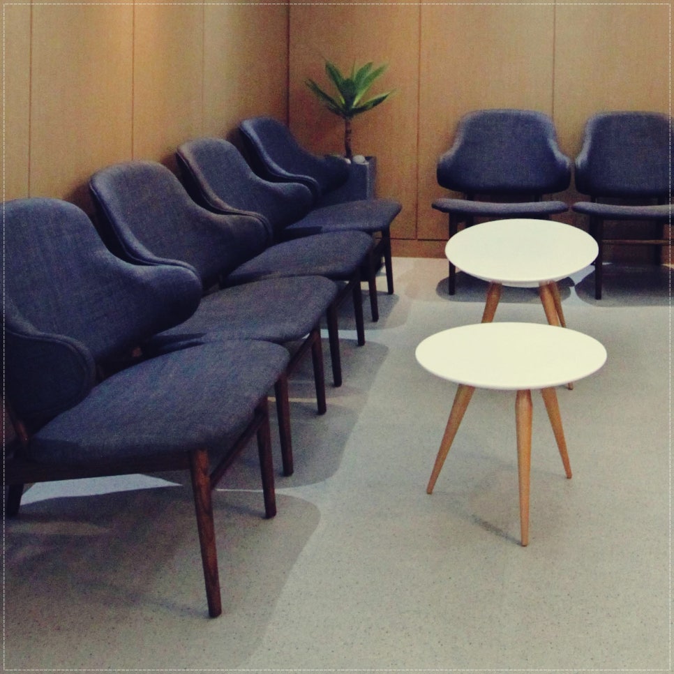 종로구치과 임플란트에 대해서 알고 싶으시다면? 관련 이미지 14