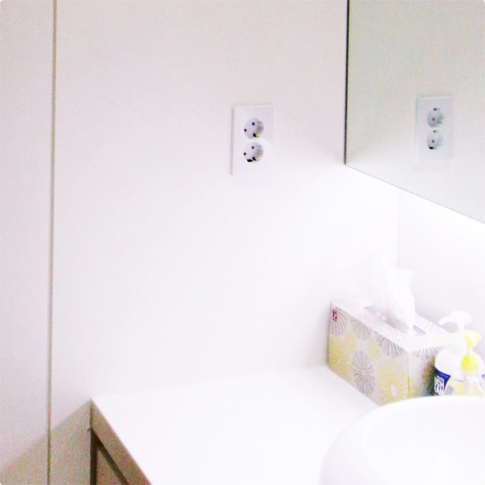 종로치과추천 편안함을 드립니다. 관련 이미지 30