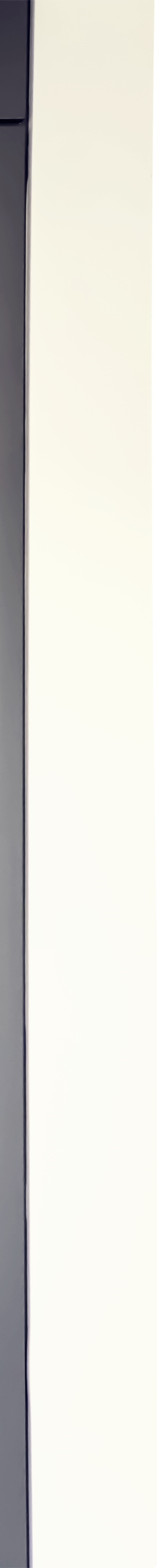 종로치과 수요일 8시까지 야간진료! 관련 이미지 23