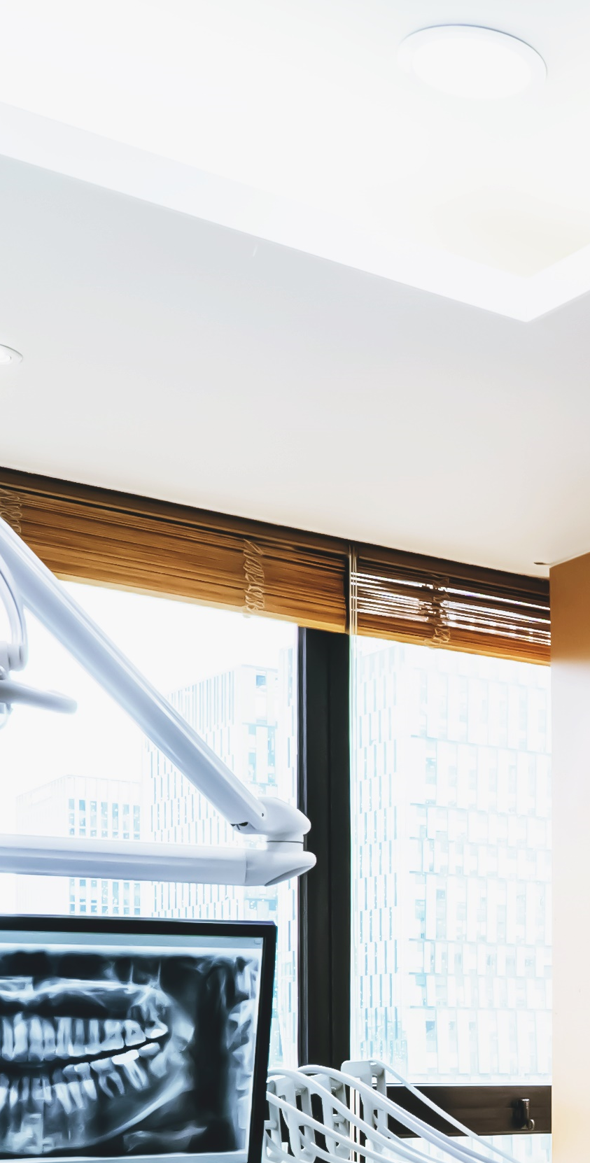 을지로치과 아픔은 줄이고 세심하게 관련 이미지 15