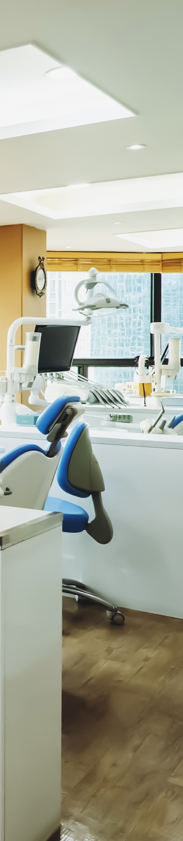 을지로치과 투명하여 심미성 높고 편한 인비절라인 교정 관련 이미지 34