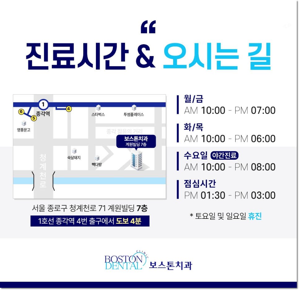 을지로입구역치과 앞니가 흔들리고 아파요 관련 이미지 19