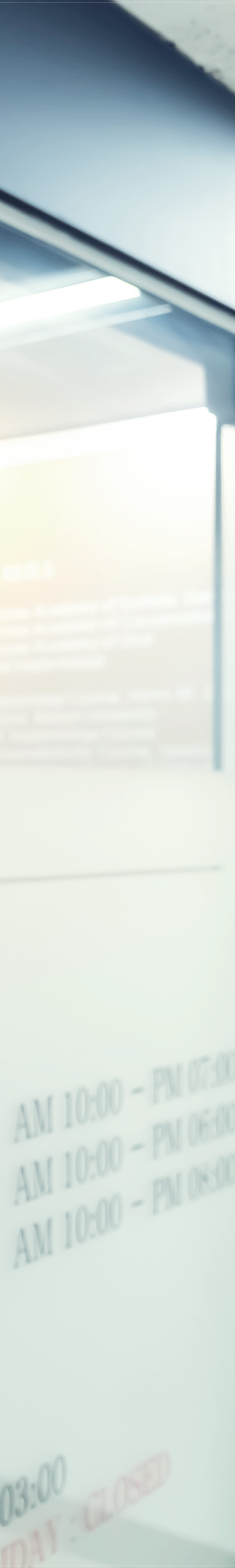 종각역치과 임플란트 해야 하는 이유는? 관련 이미지 17