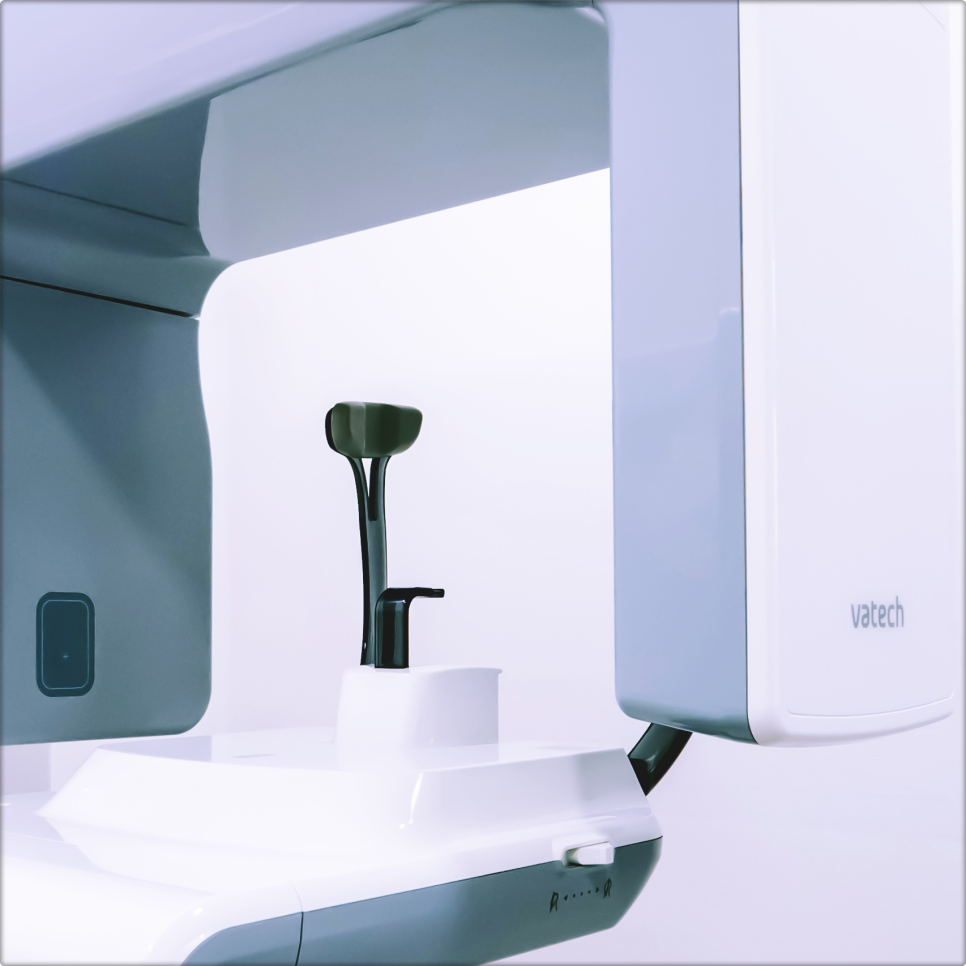 종로임플란트 첨단장비로 분석하여 식립 관련 이미지 13