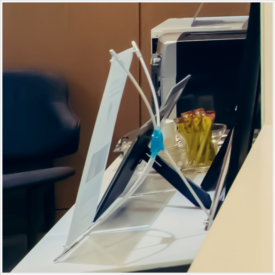 종각역치과 책임을 가지고 정확하게 관련 이미지 19