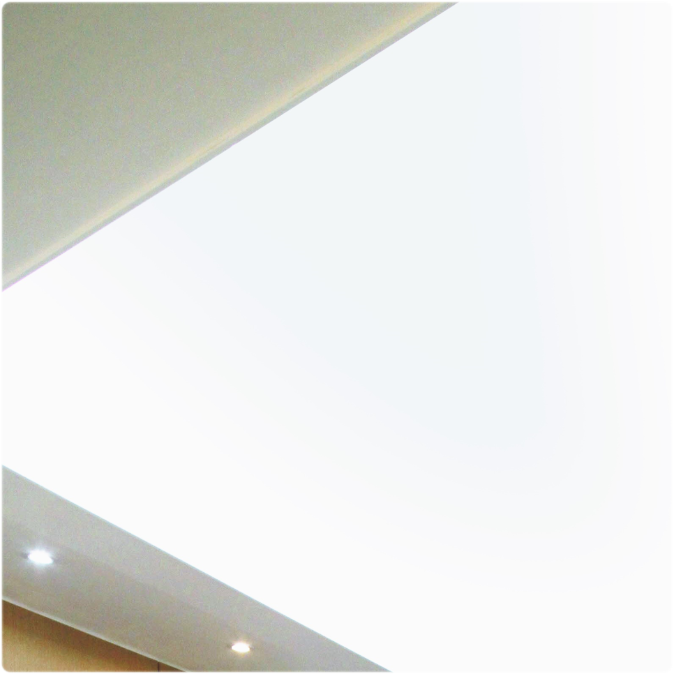 명동치과 걱정없이 편안하게 상실된 부분 해결! 관련 이미지 14