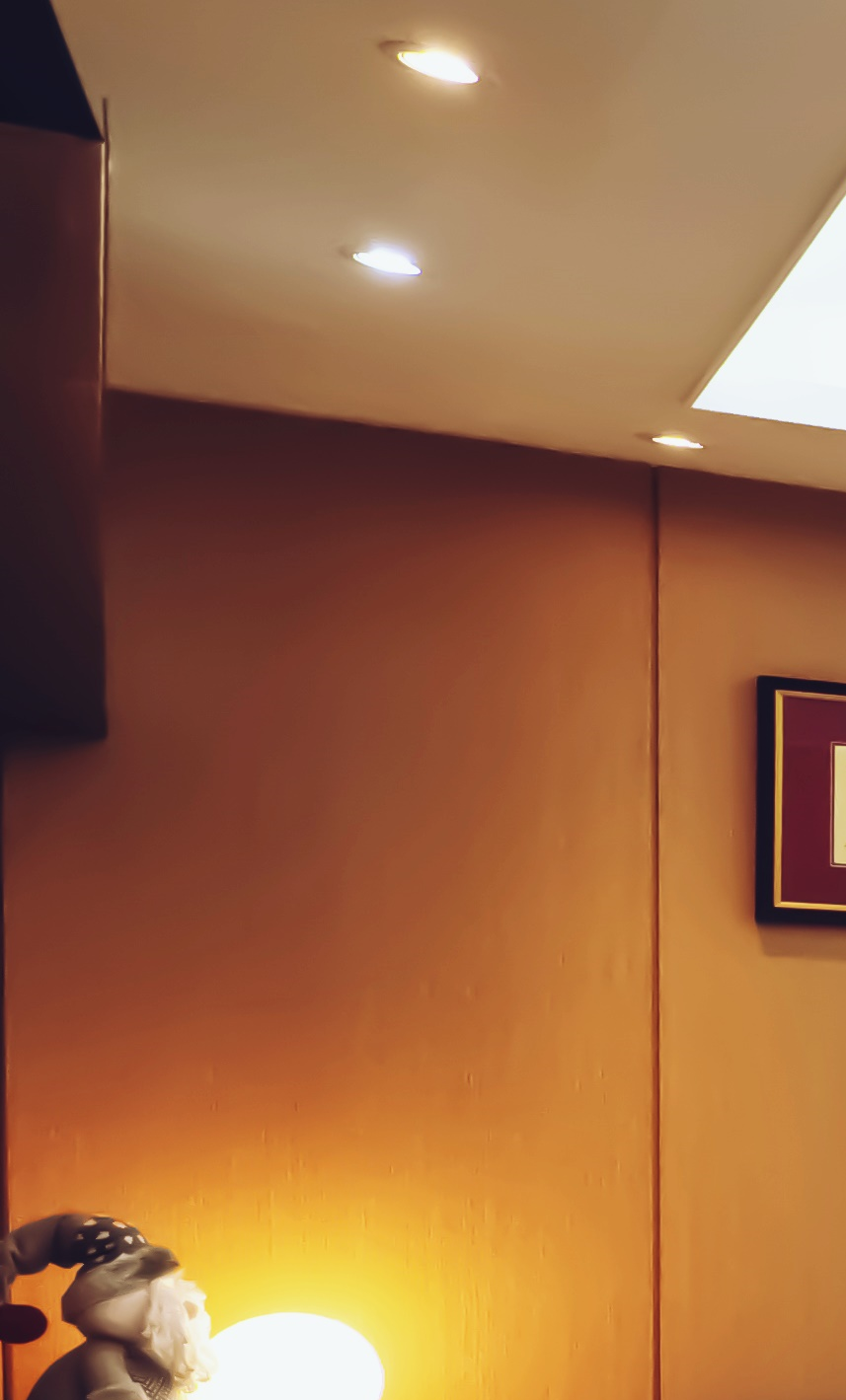 을지로치과 아픔은 줄이고 세심하게 관련 이미지 11