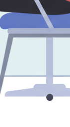 명동치과에서 알려드리는 치아미백, 전문가미백 차이점 관련 이미지 35