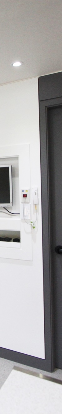 광화문역치과 치아 상실에 임플란트가 필요한 이유 관련 이미지 24