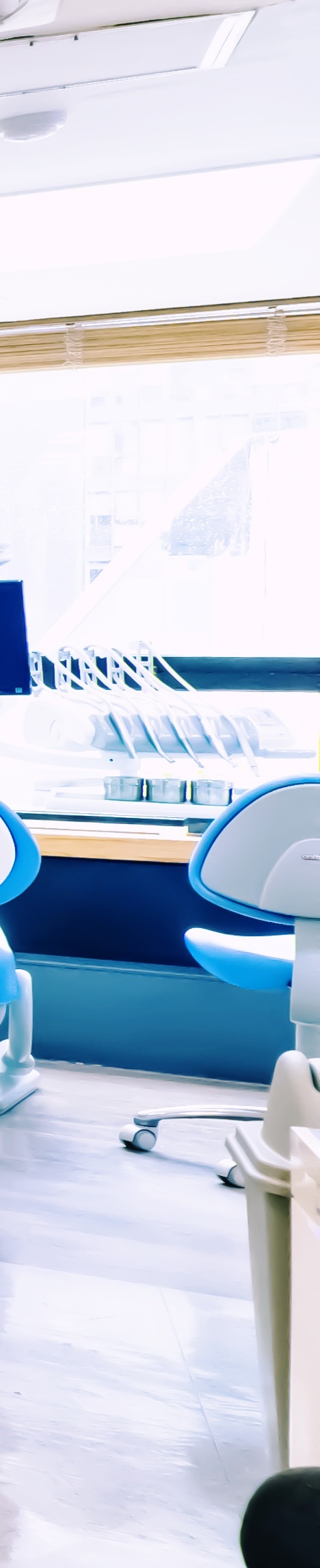 을지로치과 투명하여 심미성 높고 편한 인비절라인 교정 관련 이미지 16