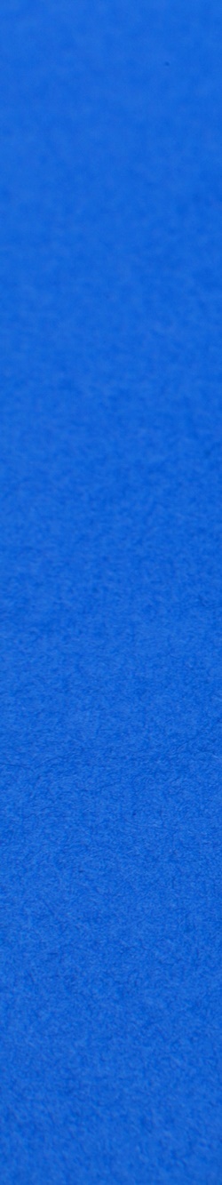 을지로입구역치과 치아미백으로 하얀 미소 찾기 관련 이미지 16