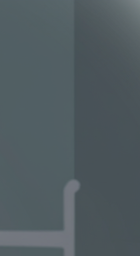 외국인치과에서 알려주는 치아미백 진실 관련 이미지 13