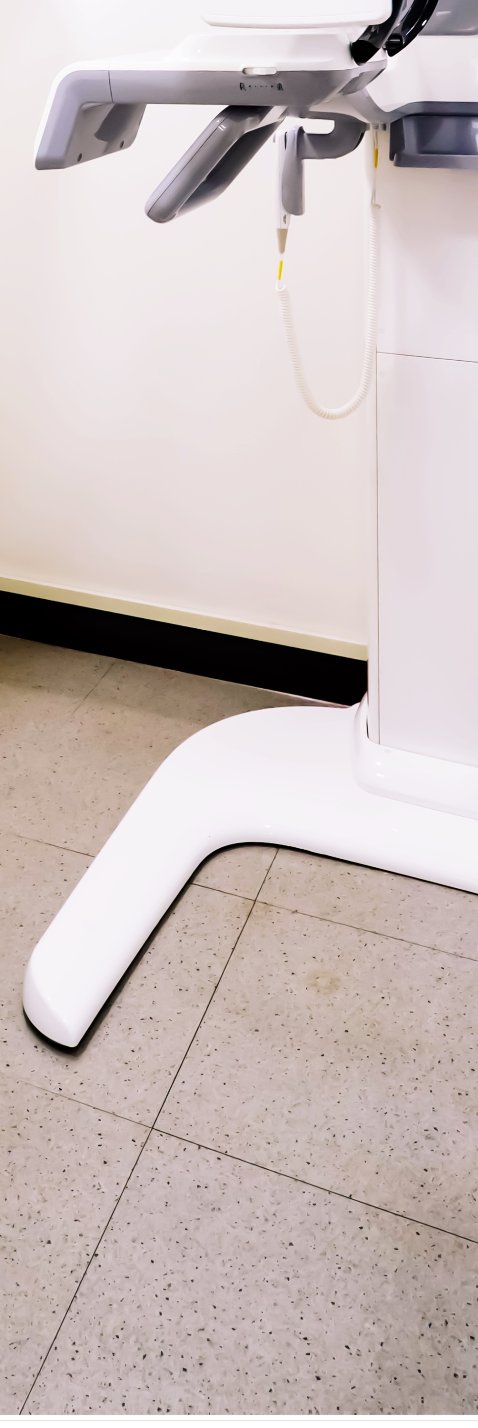 명동치과 저작력을 회복하기 위해서는? 관련 이미지 40