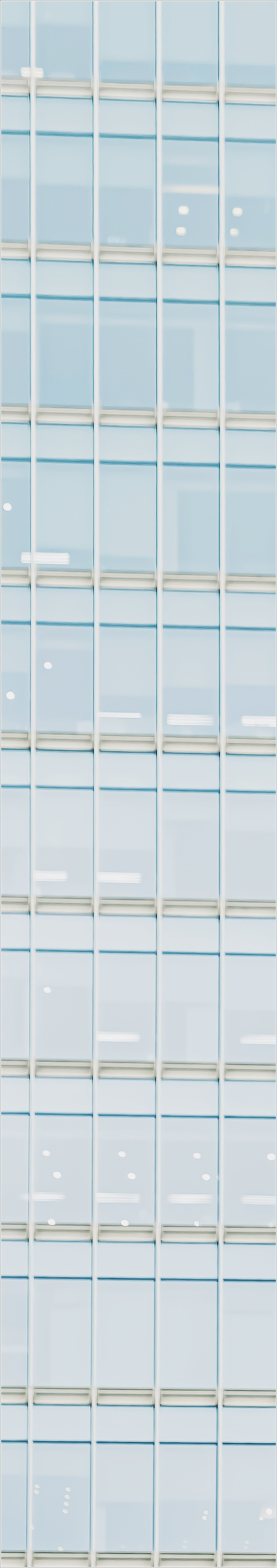 종각역 치과 상실된 치아 때문에 고민, 걱정이신가요? 관련 이미지 20