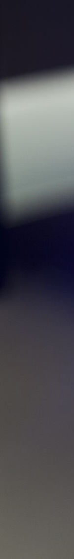 종로치과치료 커피&middot;와인 좋아해도 가능한 미백 유지 루틴 관련 이미지 20