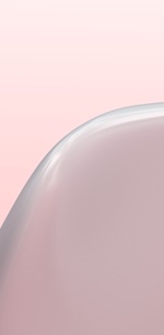 명동역치과 라미네이트 삭제된 치아는 다시 자라지 않습니다. 관련 이미지 15