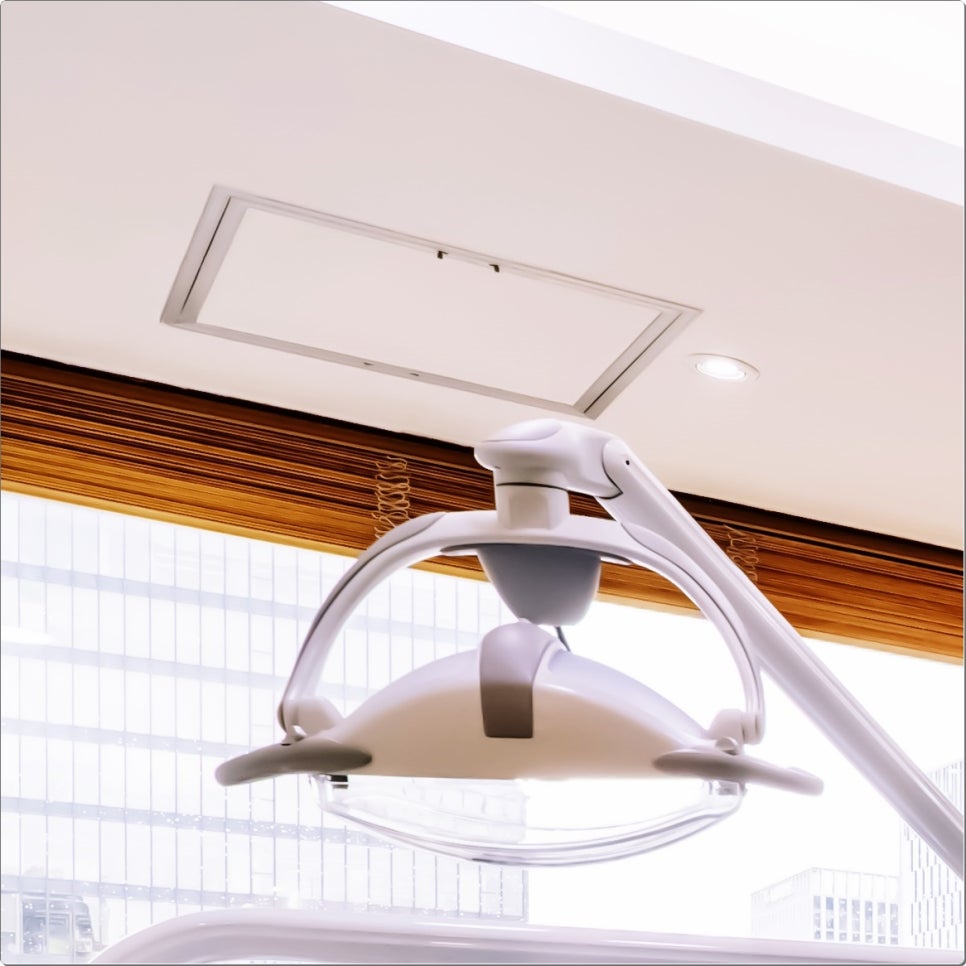 종각역 치과 임플란트 잘 마무리하기 위해서 관련 이미지 25