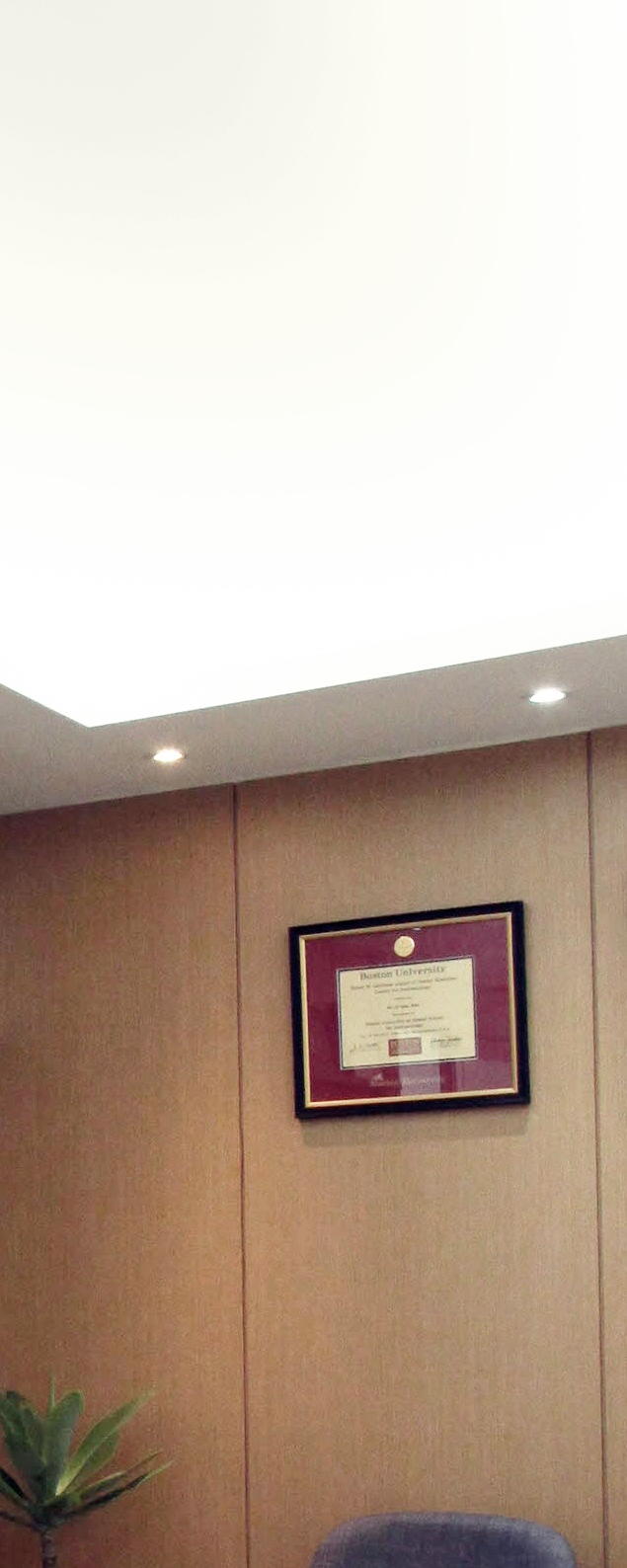 종각역치과 상실한 치아를 대체할 수 있는 방법 관련 이미지 32