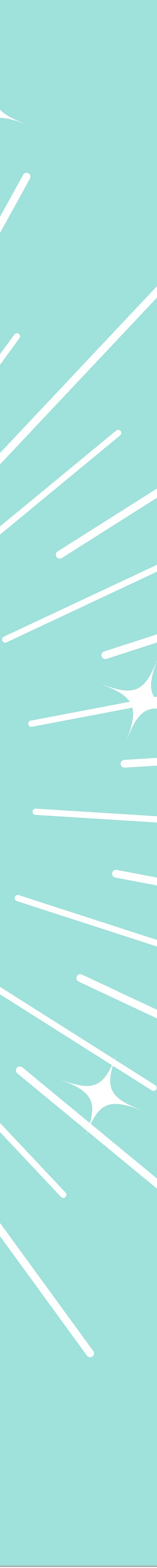 광화문역치과 라미네이트 치료가 궁금해요 관련 이미지 47