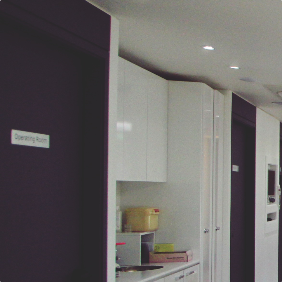 종로치과추천 편안함을 드립니다. 관련 이미지 32