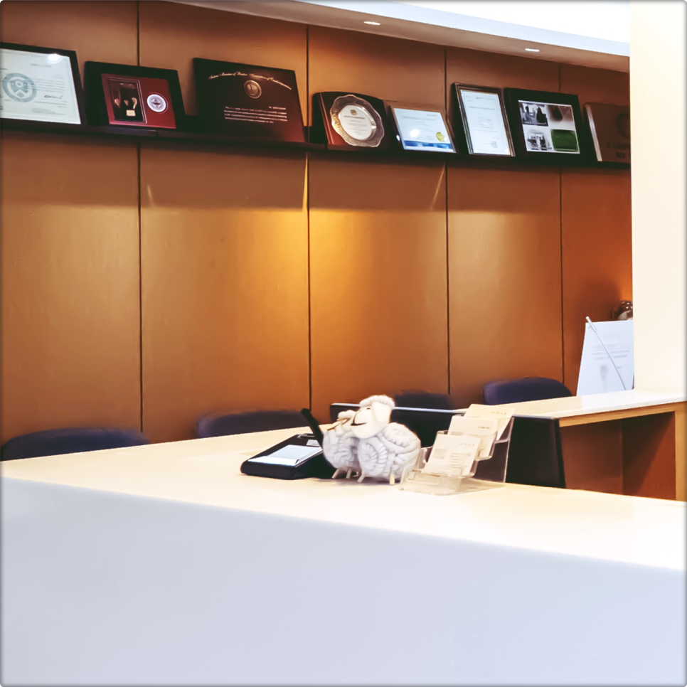 종로임플란트 첨단장비로 분석하여 식립 관련 이미지 19